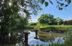 Le Pizou, Aquitaine 24700
