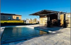 Pollestres, Languedoc-Roussillon 66450