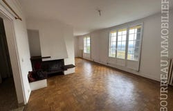 Joigny, Yonne 89300