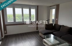 Angers, Pays de la Loire 49000