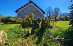 Valigny, Allier 03360