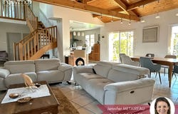 Clisson, Pays de la Loire 44190