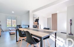 Neuilly-Saint-Front, Hauts-de-France 02470