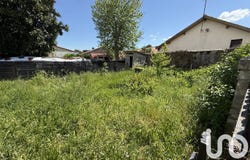 Saint-Christoly-de-Blaye, Nouvelle-Aquitaine 33920