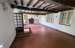 Nonancourt, Eure 27320