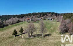 Gérardmer, Grand Est 88400