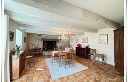 PONTIVY, Bretagne 56300