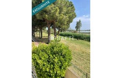 Le Grau-Du-Roi, Languedoc-Roussillon 30240