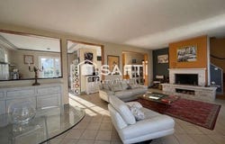 Amboise, Centre 37400