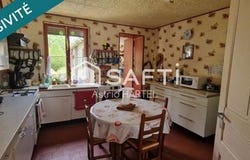 Villers-Outreaux, Nord-Pas-de-Calais 59142