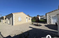 Bourg-Charente, Charente 16200