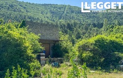 Nyons, Auvergne-Rhône-Alpes 26110