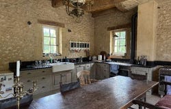 Cause-de-Clérans, Aquitaine 24150