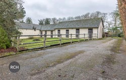 Montfort-l'Amaury, Yvelines 78490