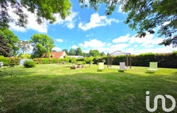 Allonnes, Centre-Val de Loire 28150