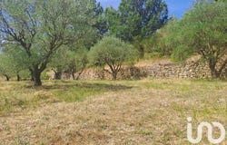 Poujols, Occitanie 34700