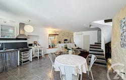 Fournès, Gard 30210