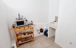 Bagnols-sur-Cèze, Languedoc-Roussillon 30200