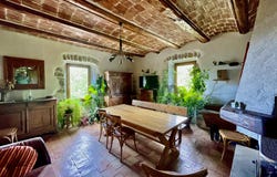 Barjac, Occitanie 30430