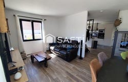 Montagnac, Languedoc-Roussillon 34530