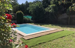 ALES, Occitanie 30100