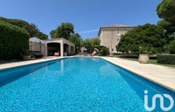 Saint-Marcel-sur-Aude, Occitanie 11120