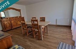 Louviers, Haute-Normandie 27400