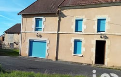 Saint-Genest, Auvergne-Rhône-Alpes 03310