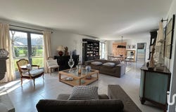 PAUCOURT, Centre-Val de Loire 45200