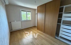 Vienne, Isère 38200