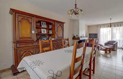 Achères, Yvelines 78260