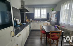 Plonéour-Lanvern, Brittany 29720