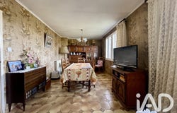 Limoges, Nouvelle-Aquitaine 87100