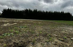 Versigny, Picardie 02800