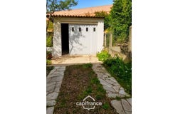 BESSE SUR BRAYE, Pays de la Loire 72310