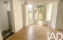 Lille, Hauts-de-France 59800