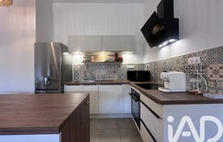 Barby, Auvergne-Rhône-Alpes 73230