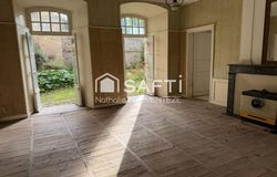 Cahors, Midi-Pyrénées 46000