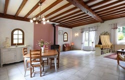 Riberac, Dordogne