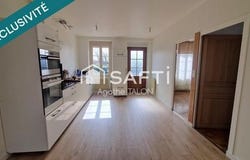 Saint-Vallier, Bourgogne 71230