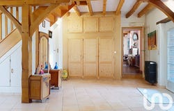 Cepoy, Centre-Val de Loire 45120