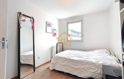 Strasbourg, Alsace 67100