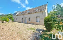 Briare, Centre-Val de Loire 45250