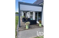 Glisy, Hauts-de-France 80440