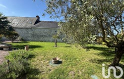 Allonnes, Pays de la Loire 49650