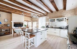 Veigne, Centre 37250
