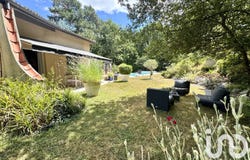 Bouloc, Occitanie 31620