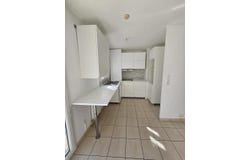 Orleans, Centre-Val de Loire 45000