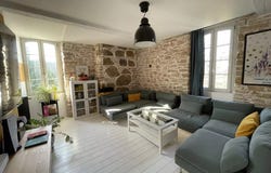 Salies-de-Béarn, Pyrénées-Atlantiques 64270