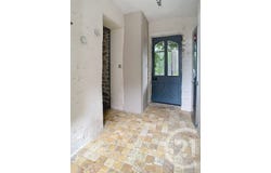 SARZEAU, Brittany 56370